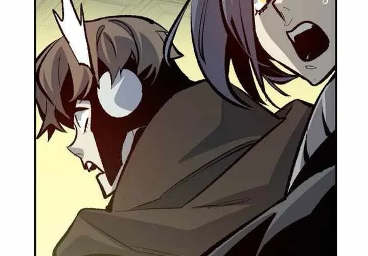 độc Cô Tử Linh Sư Chap 202 - Next Chap 203