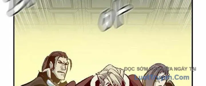 độc Cô Tử Linh Sư Chap 202 - Next Chap 203