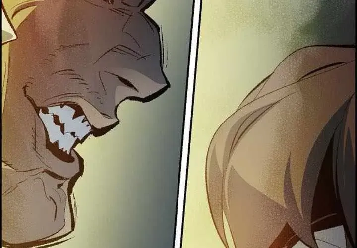 độc Cô Tử Linh Sư Chap 202 - Next Chap 203