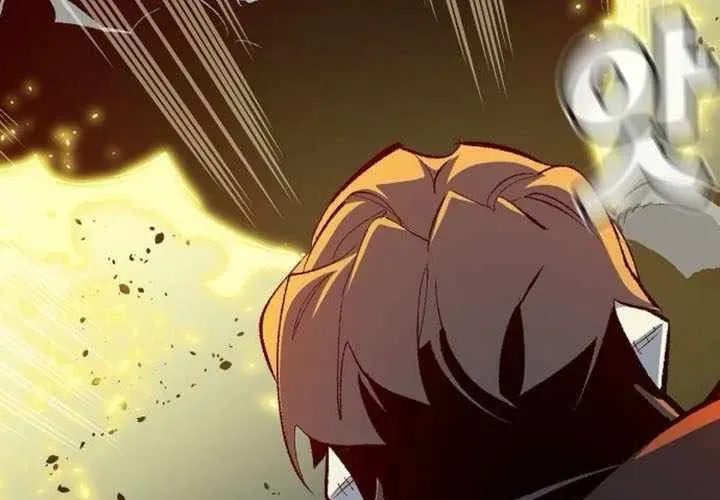 độc Cô Tử Linh Sư Chap 202 - Next Chap 203