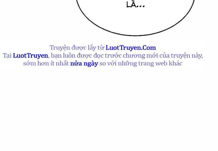 độc Cô Tử Linh Sư Chap 202 - Next Chap 203