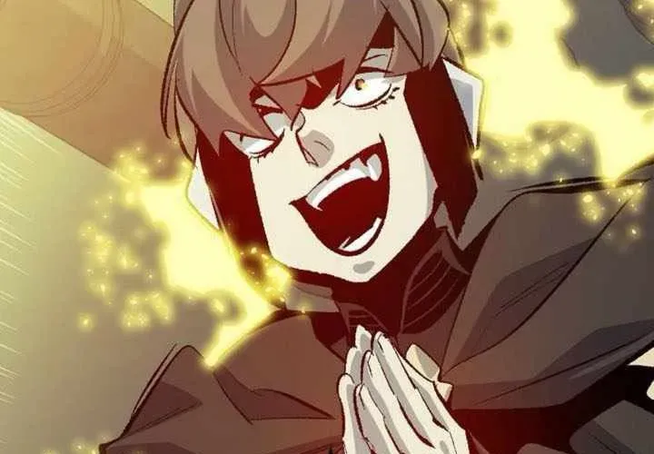 độc Cô Tử Linh Sư Chap 202 - Next Chap 203