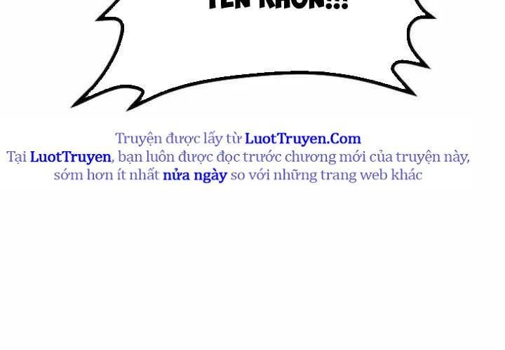 độc Cô Tử Linh Sư Chap 202 - Next Chap 203