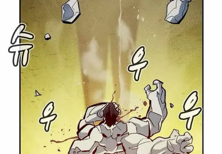 độc Cô Tử Linh Sư Chap 202 - Next Chap 203