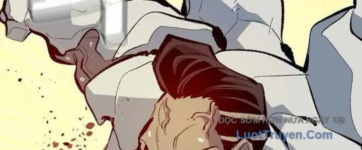 độc Cô Tử Linh Sư Chap 202 - Next Chap 203