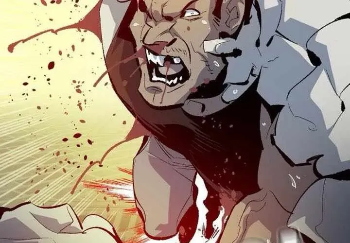 độc Cô Tử Linh Sư Chap 202 - Next Chap 203