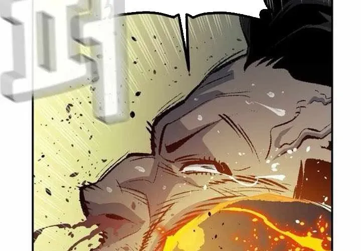 độc Cô Tử Linh Sư Chap 202 - Next Chap 203