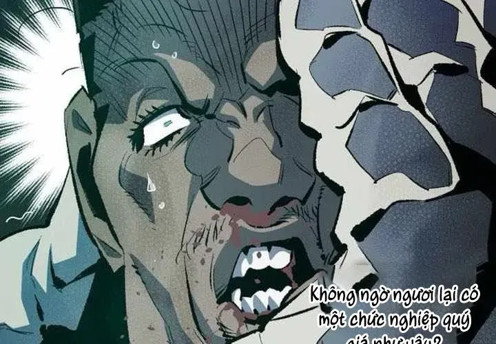 độc Cô Tử Linh Sư Chap 202 - Next Chap 203