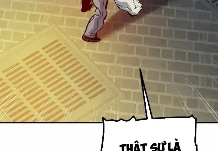 độc Cô Tử Linh Sư Chap 202 - Next Chap 203