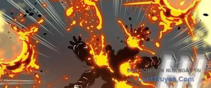 độc Cô Tử Linh Sư Chap 202 - Next Chap 203