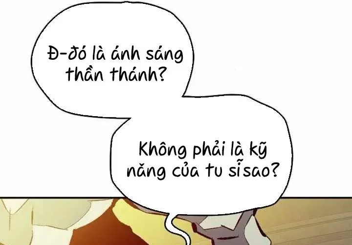 độc Cô Tử Linh Sư Chap 202 - Next Chap 203