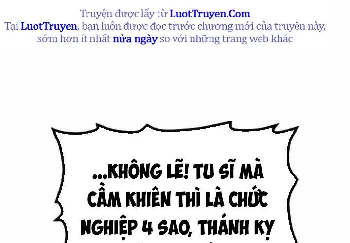 độc Cô Tử Linh Sư Chap 202 - Next Chap 203