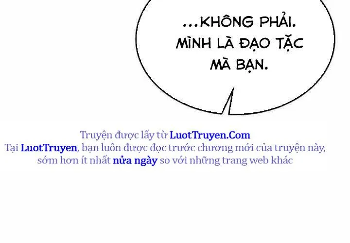 độc Cô Tử Linh Sư Chap 202 - Next Chap 203