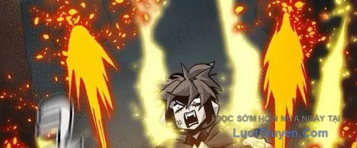 độc Cô Tử Linh Sư Chap 202 - Next Chap 203