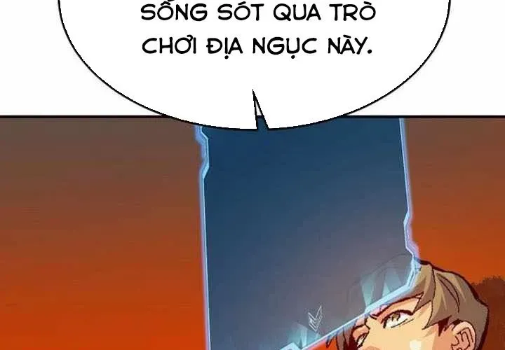 độc Cô Tử Linh Sư Chap 202 - Next Chap 203