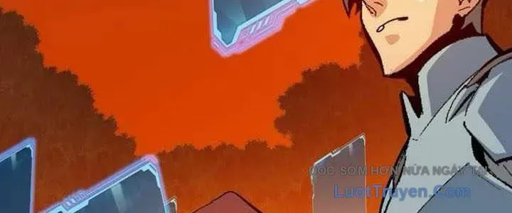 độc Cô Tử Linh Sư Chap 202 - Next Chap 203