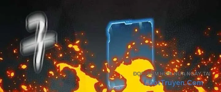 độc Cô Tử Linh Sư Chap 202 - Next Chap 203