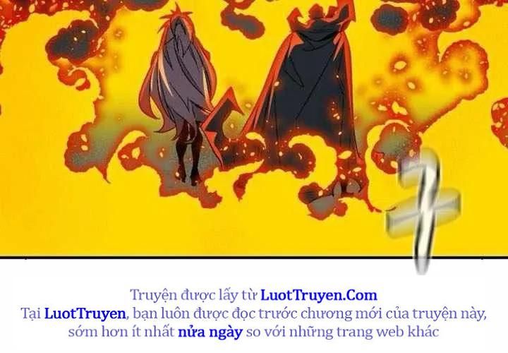 độc Cô Tử Linh Sư Chap 202 - Next Chap 203