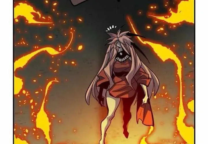 độc Cô Tử Linh Sư Chap 202 - Next Chap 203