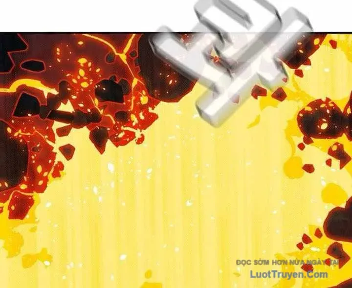 độc Cô Tử Linh Sư Chap 202 - Next Chap 203