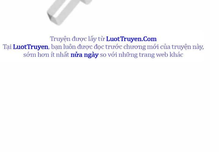 độc Cô Tử Linh Sư Chap 202 - Next Chap 203