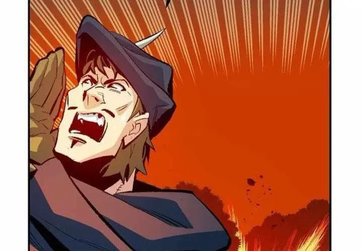 độc Cô Tử Linh Sư Chap 202 - Next Chap 203