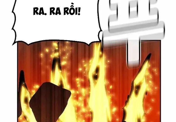 độc Cô Tử Linh Sư Chap 202 - Next Chap 203