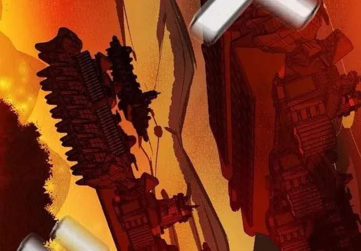 độc Cô Tử Linh Sư Chap 202 - Next Chap 203