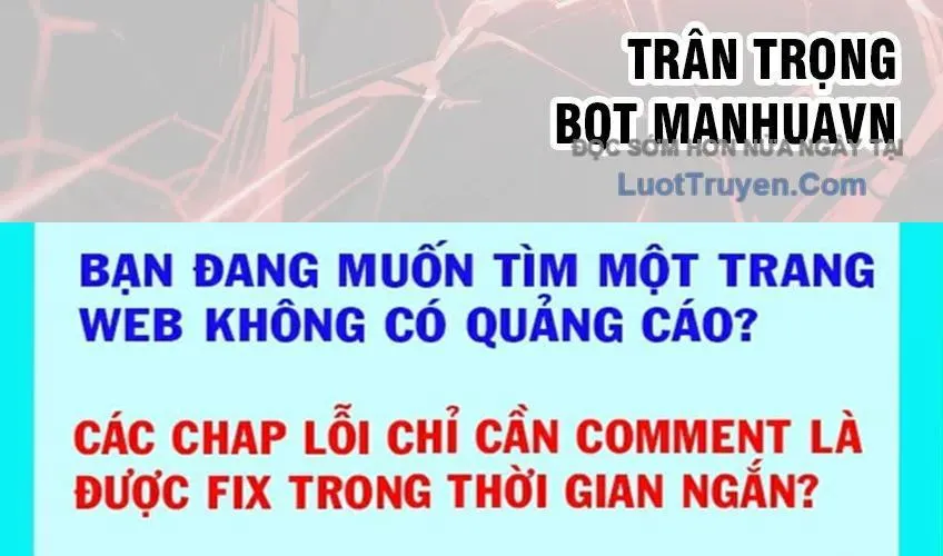 độc Cô Tử Linh Sư Chap 202 - Next Chap 203