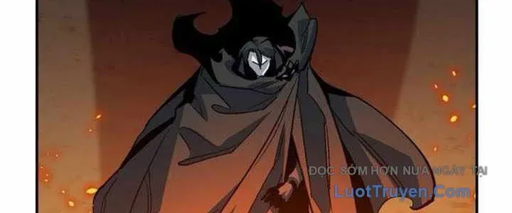 độc Cô Tử Linh Sư Chap 202 - Next Chap 203