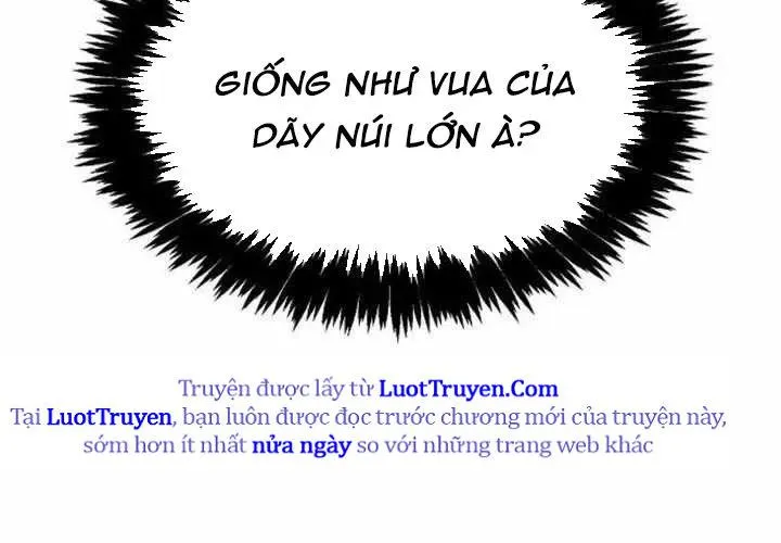 độc Cô Tử Linh Sư Chap 202 - Next Chap 203