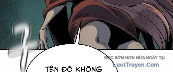 độc Cô Tử Linh Sư Chap 202 - Next Chap 203