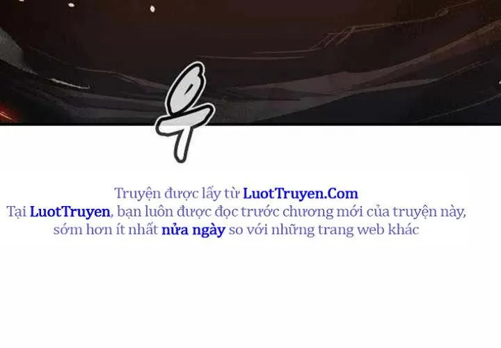 độc Cô Tử Linh Sư Chap 202 - Next Chap 203