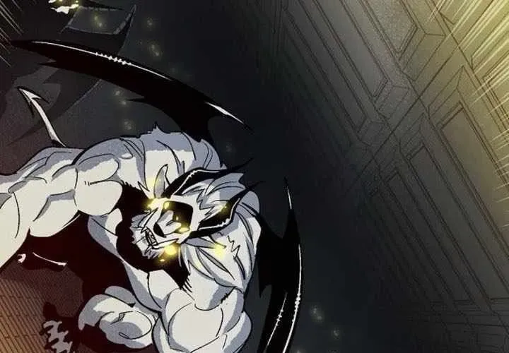 độc Cô Tử Linh Sư Chap 202 - Next Chap 203