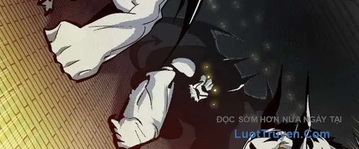 độc Cô Tử Linh Sư Chap 202 - Next Chap 203