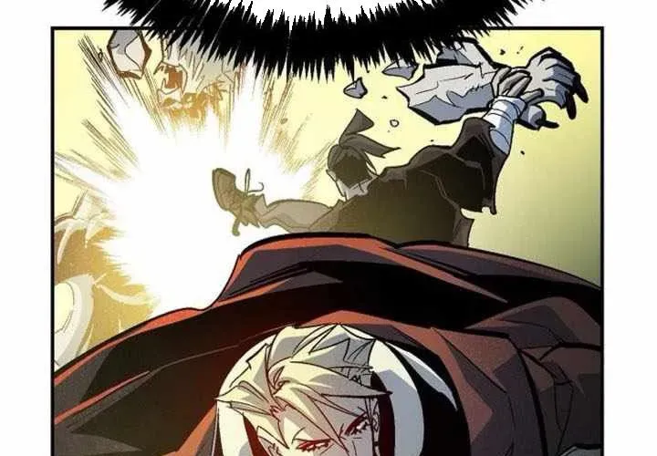 độc Cô Tử Linh Sư Chap 202 - Next Chap 203