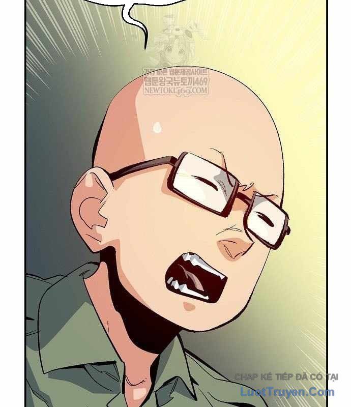 độc Cô Tử Linh Sư Chap 208 - Next Chap 209