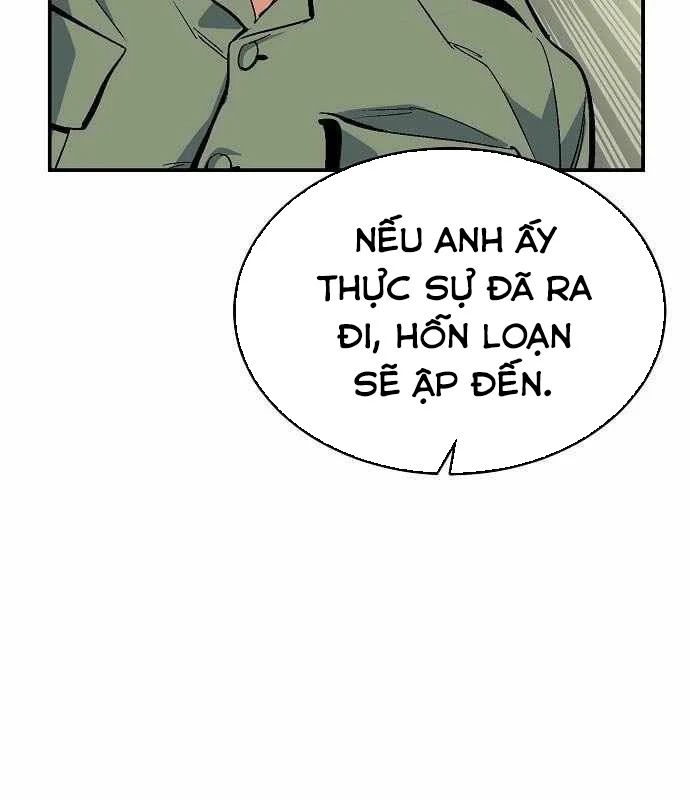 độc Cô Tử Linh Sư Chap 208 - Next Chap 209