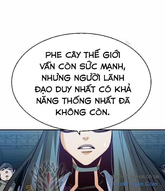 độc Cô Tử Linh Sư Chap 208 - Next Chap 209