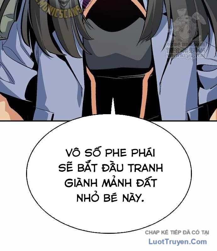 độc Cô Tử Linh Sư Chap 208 - Next Chap 209