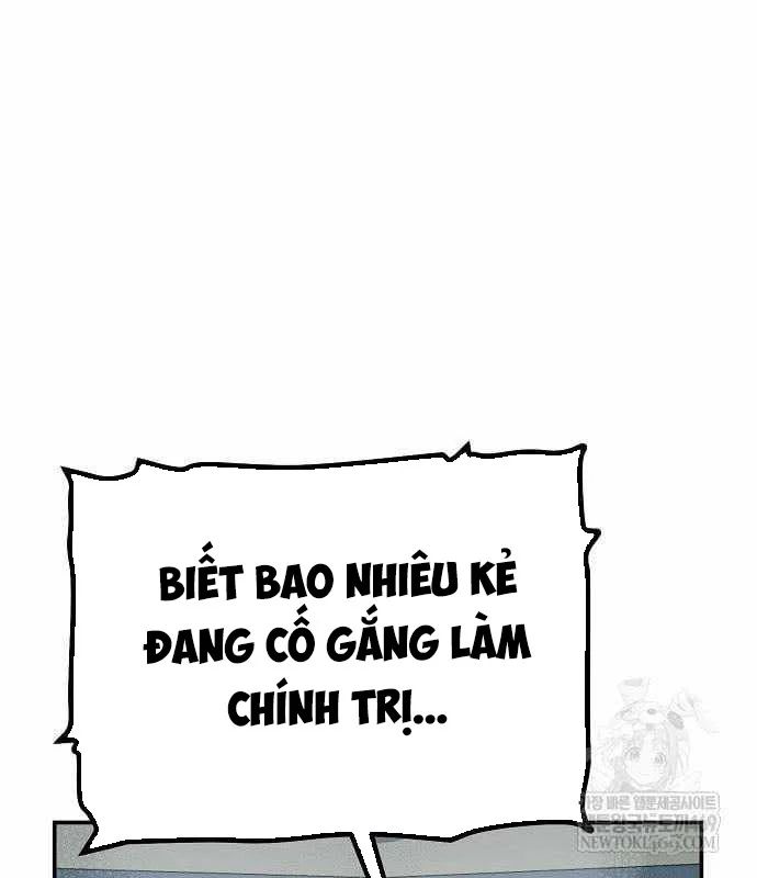 độc Cô Tử Linh Sư Chap 208 - Next Chap 209
