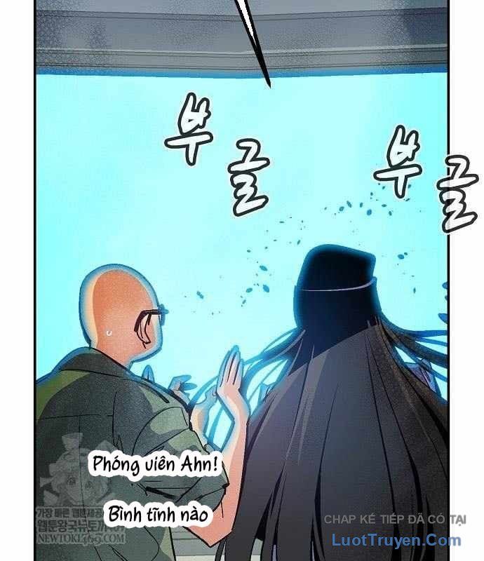 độc Cô Tử Linh Sư Chap 208 - Next Chap 209