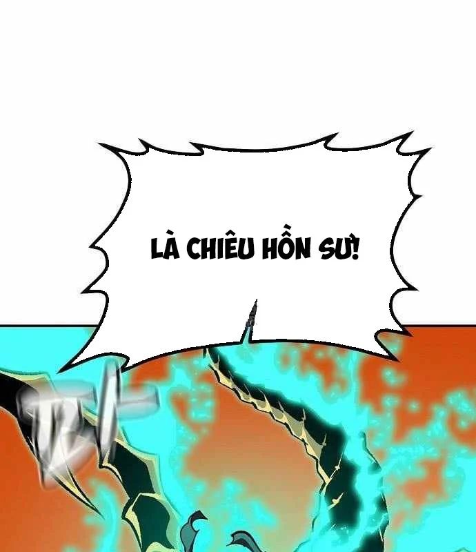 độc Cô Tử Linh Sư Chap 208 - Next Chap 209