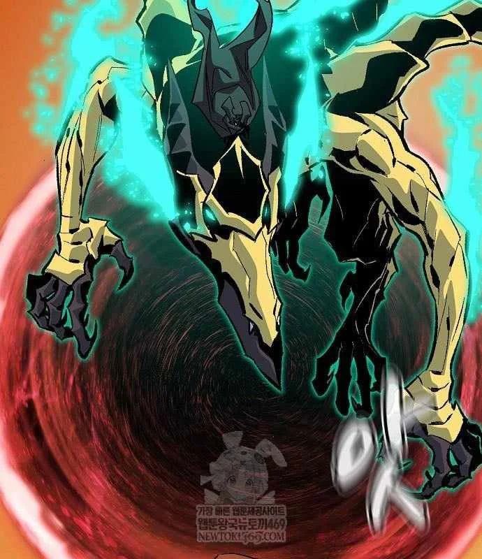 độc Cô Tử Linh Sư Chap 208 - Next Chap 209