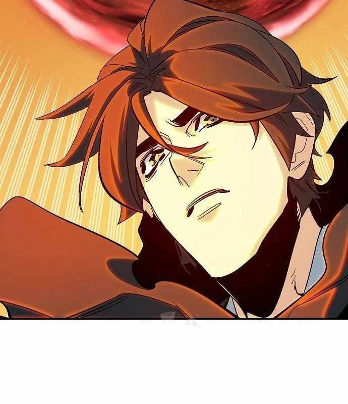 độc Cô Tử Linh Sư Chap 208 - Next Chap 209