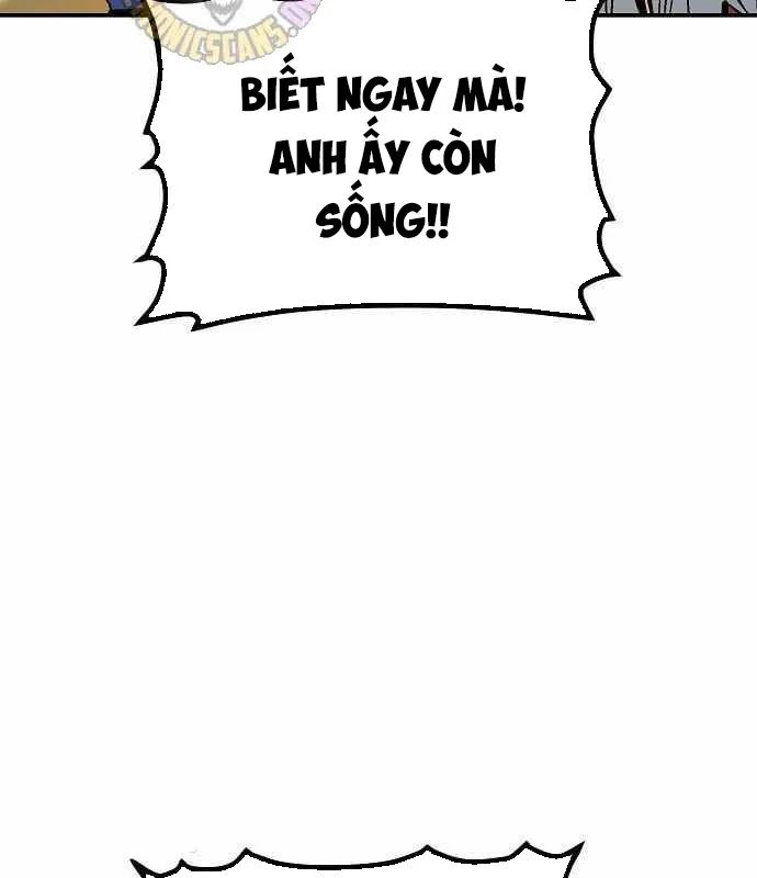 độc Cô Tử Linh Sư Chap 208 - Next Chap 209