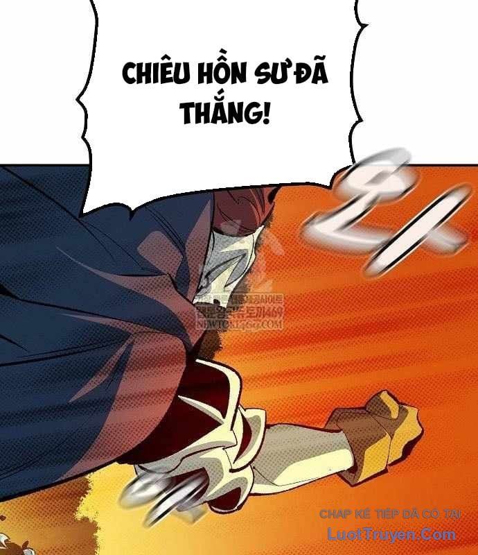 độc Cô Tử Linh Sư Chap 208 - Next Chap 209