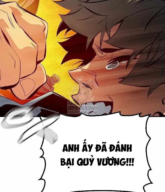 độc Cô Tử Linh Sư Chap 208 - Next Chap 209