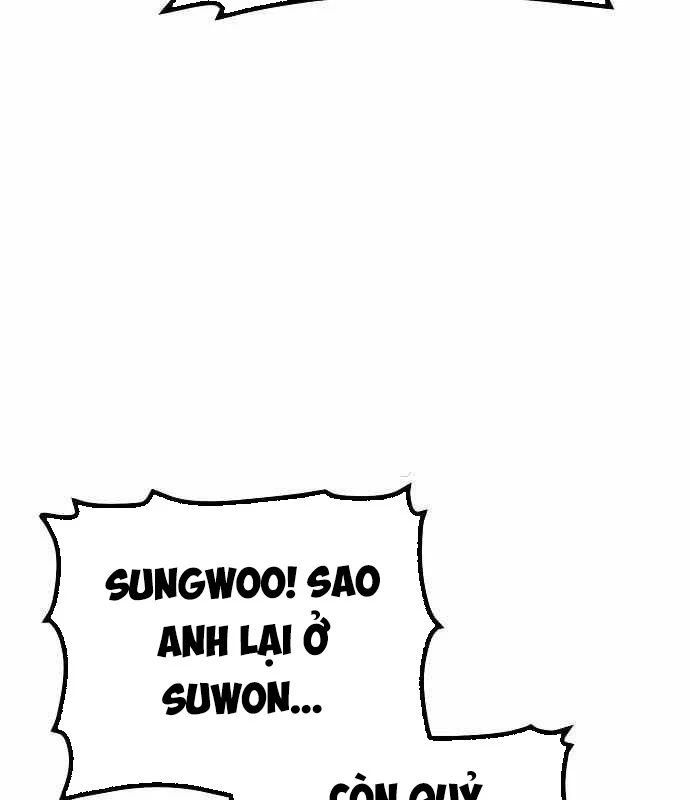 độc Cô Tử Linh Sư Chap 208 - Next Chap 209