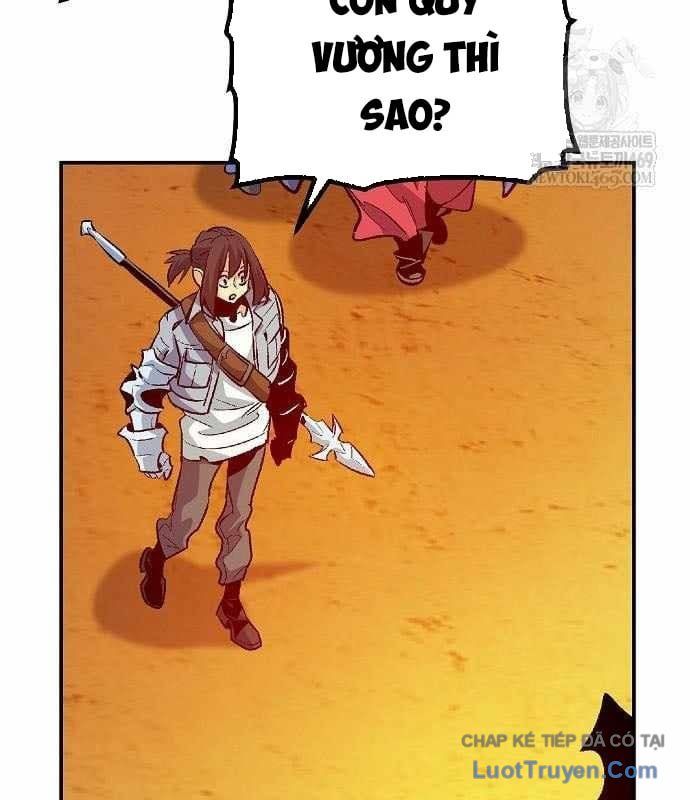 độc Cô Tử Linh Sư Chap 208 - Next Chap 209